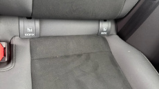 Land Rover Range Rover Velar 2.0 P250 R-Dynamic 5dr Auto Petrol Estate